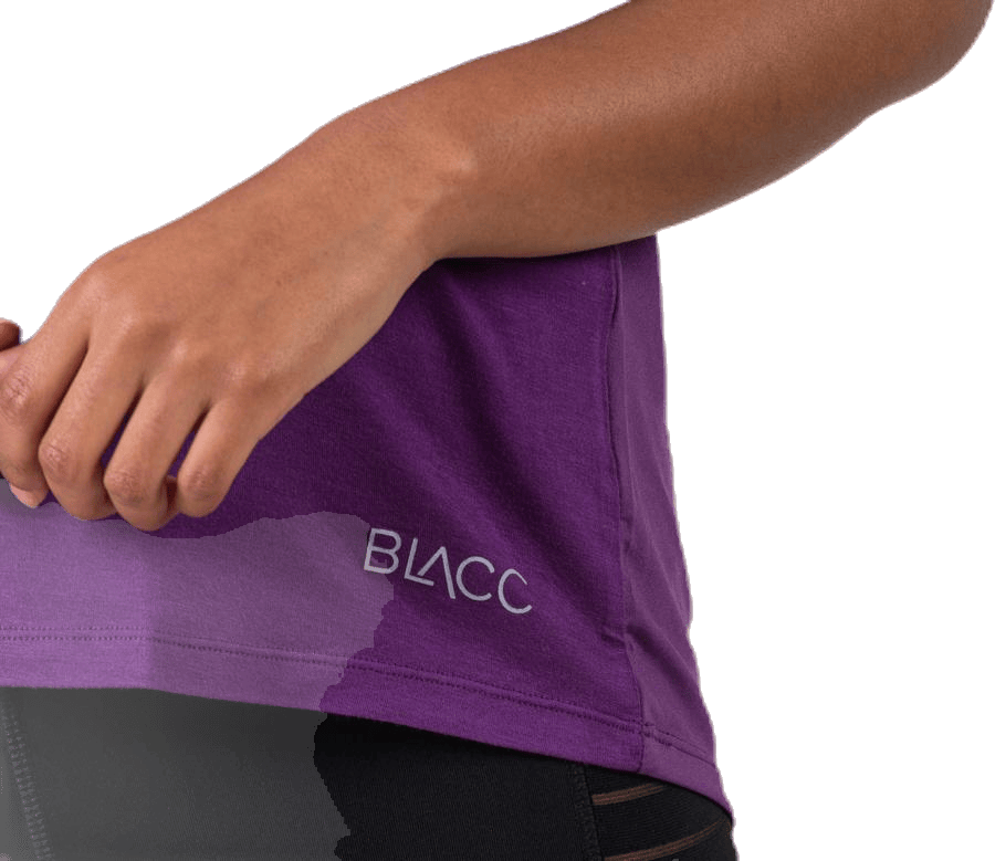 Ambitious 2.0 Purple - Bild 7