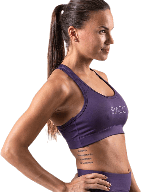 Lead Purple - Bild 2