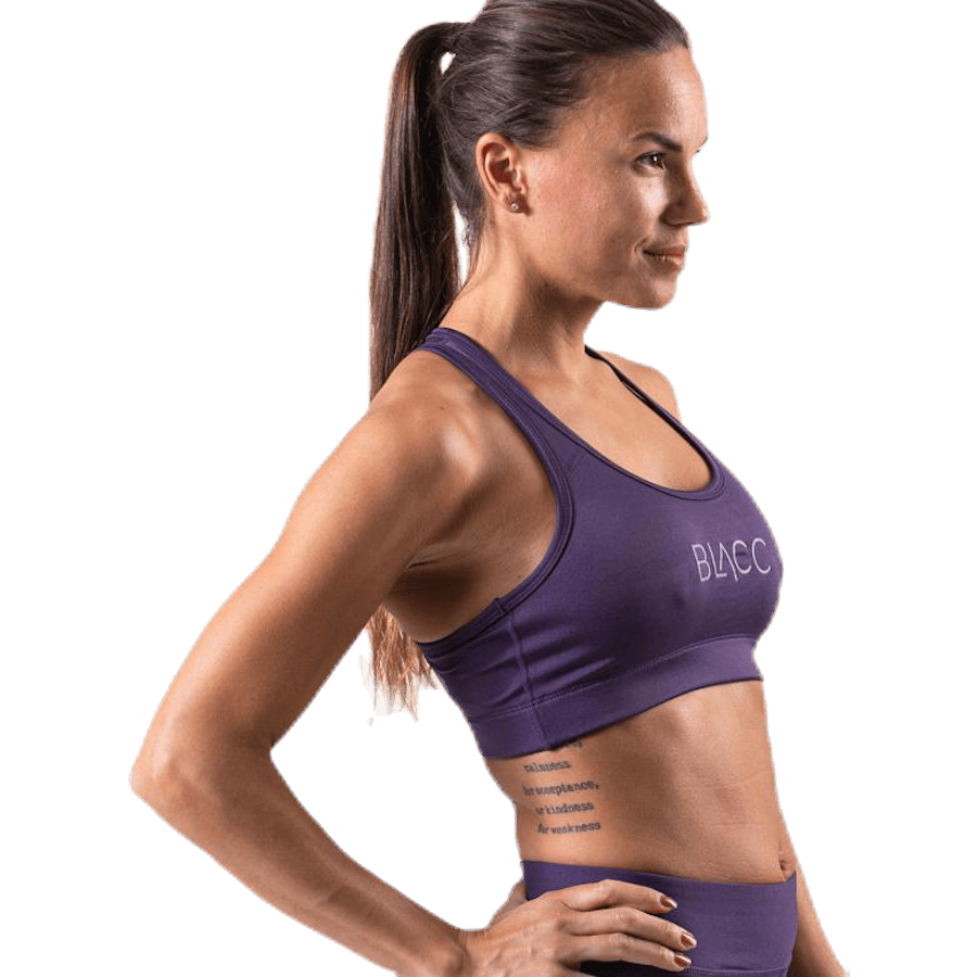 Lead Purple - Bild 2