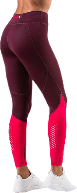 Joy Red - Bild 7