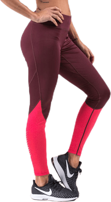 Joy Red - Bild 2