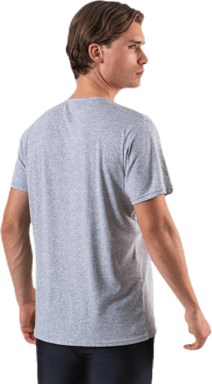 Carbide Grey - Bild 3