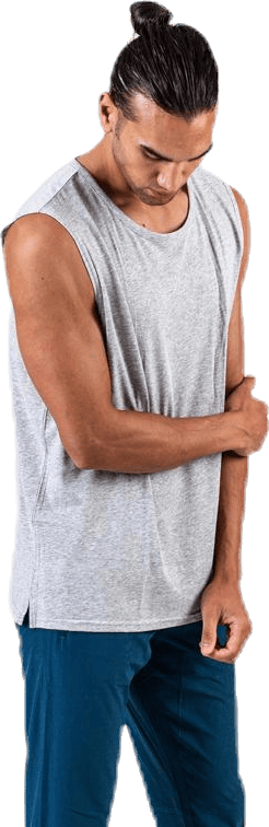 Passing Tank Grey - Bild 2