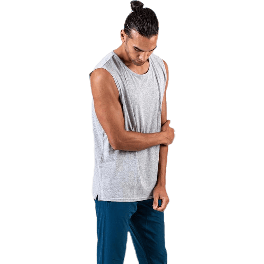 Passing Tank Grey - Bild 2
