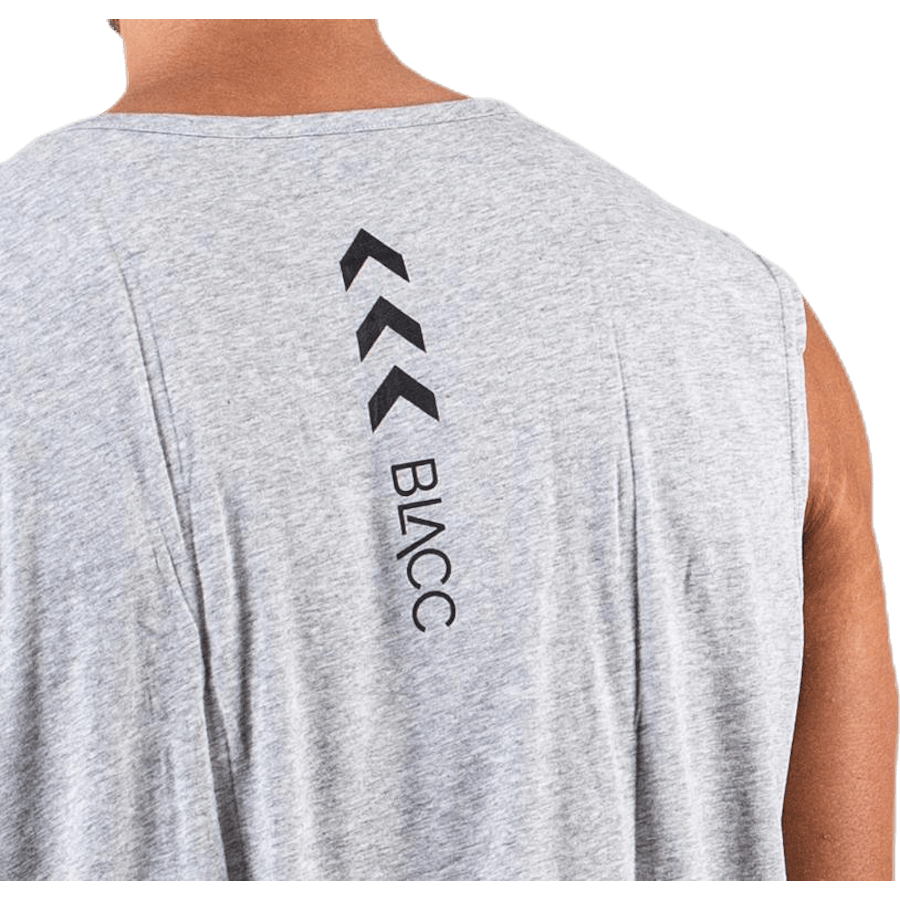 Passing Tank Grey - Bild 4