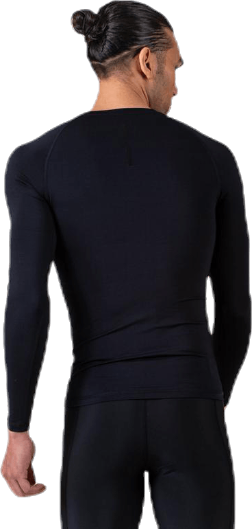 R TOOGOO Mens Sports Compression Wear Under Pro Base Layer Short Sleeve T-Shirts Blue M 