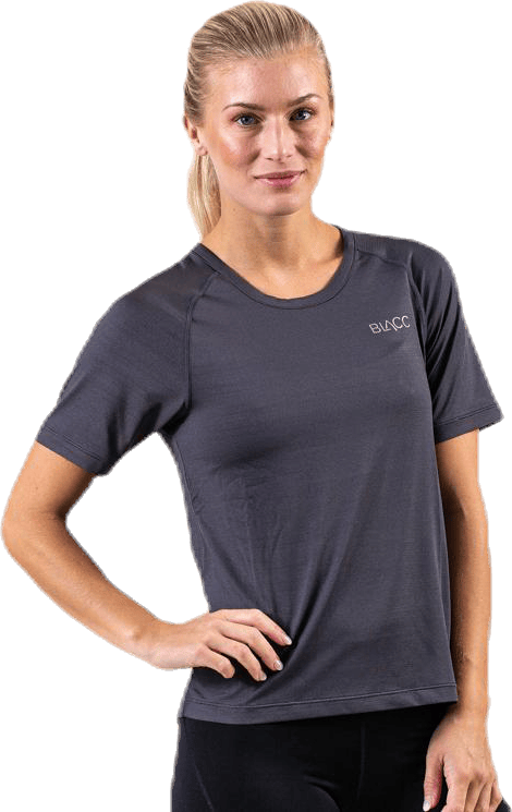 Foul Tee Black - Bild 4