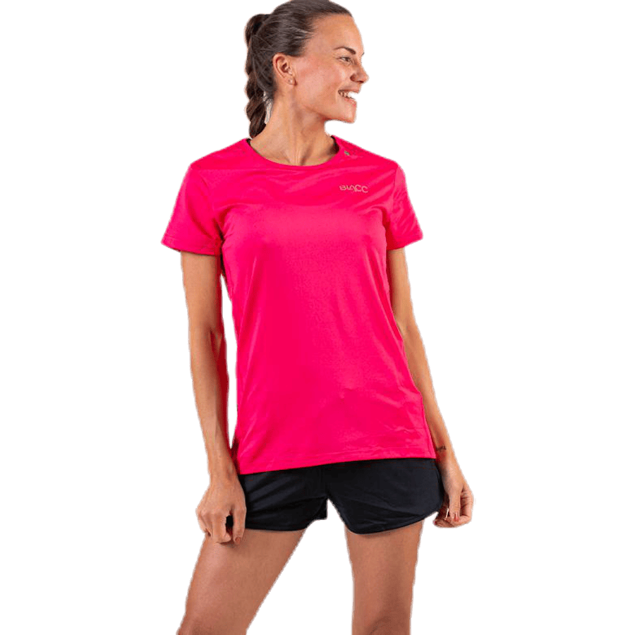 Helion II Pink - Bild 2