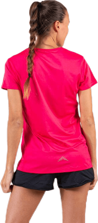 Helion II Pink - Bild 5