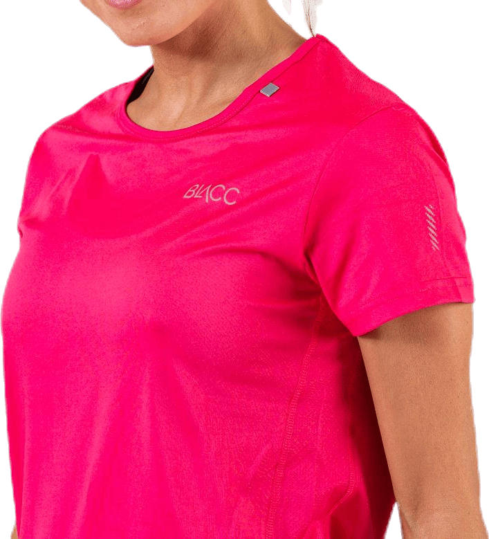 Helion II Pink - Bild 6