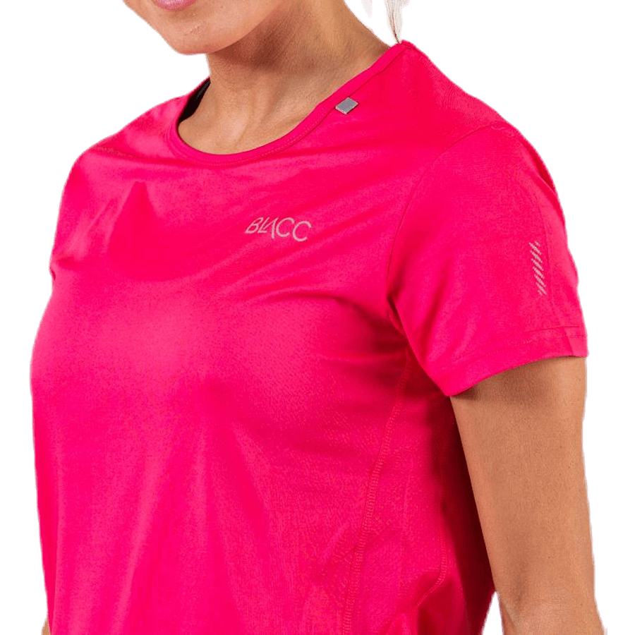 Helion II Pink - Bild 6