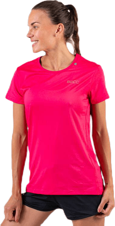 Helion II Pink - Bild 7