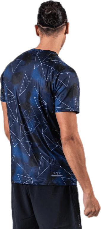 Halo Blue - Bild 5