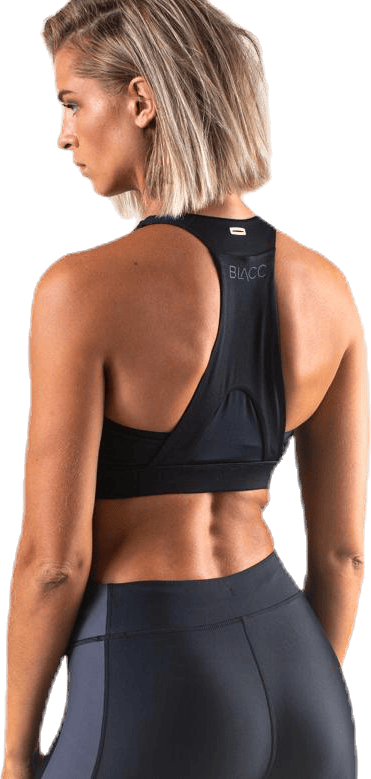 Steady Black - Bild 6