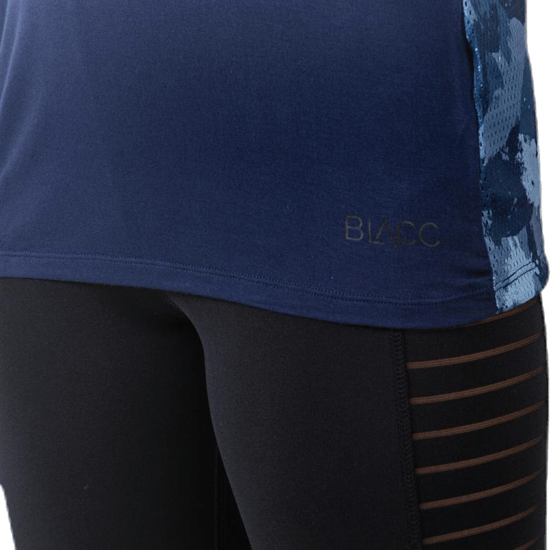 Flex 2.0 Blue/Patterned - Bild 6