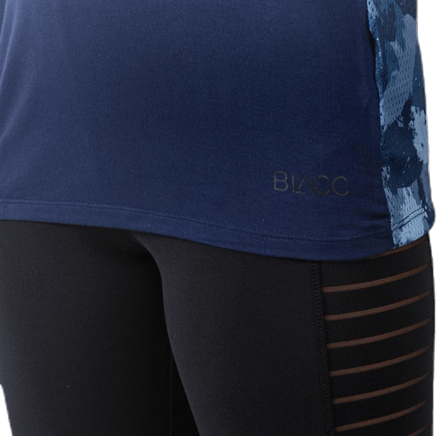 Flex 2.0 Blue/Patterned - Bild 6