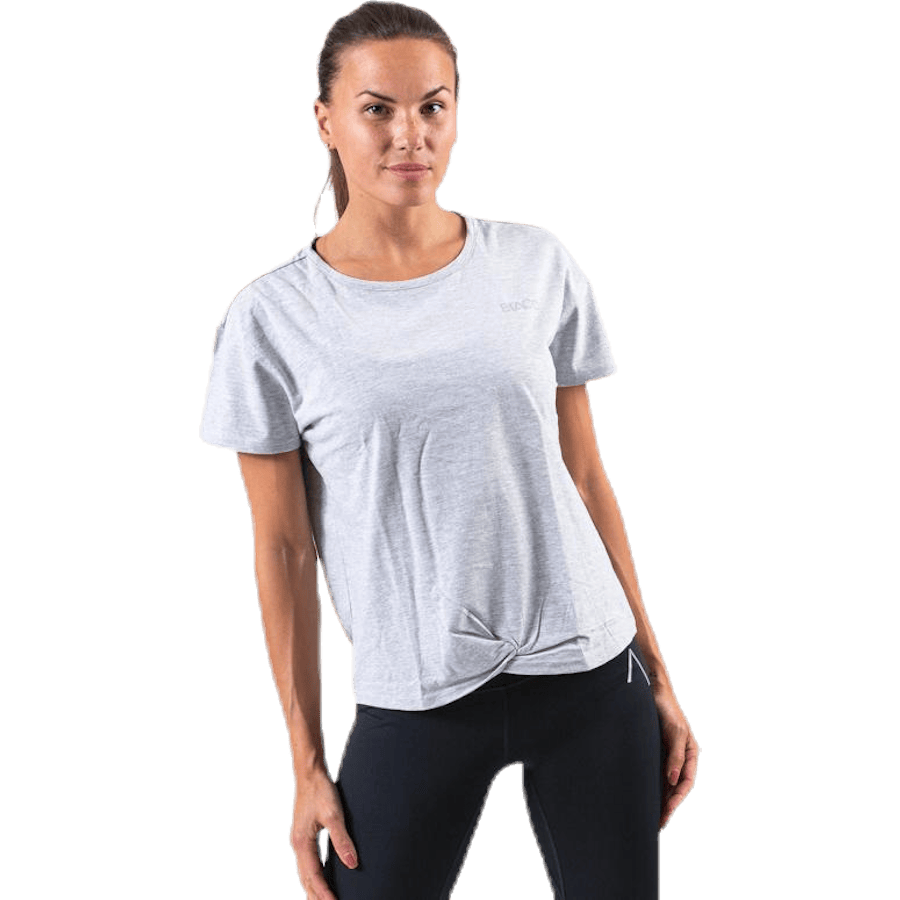 Rhen Tee Grey