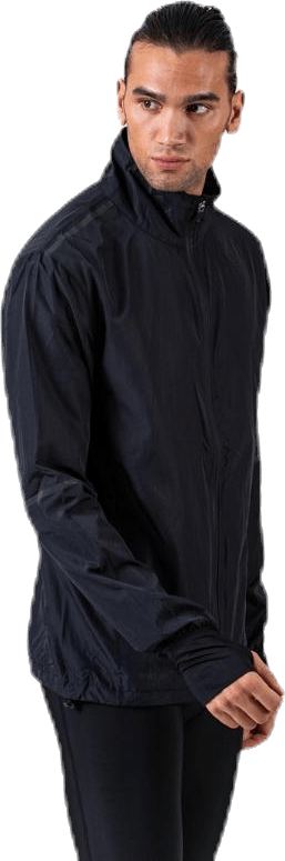 Alloy Black - Bild 2