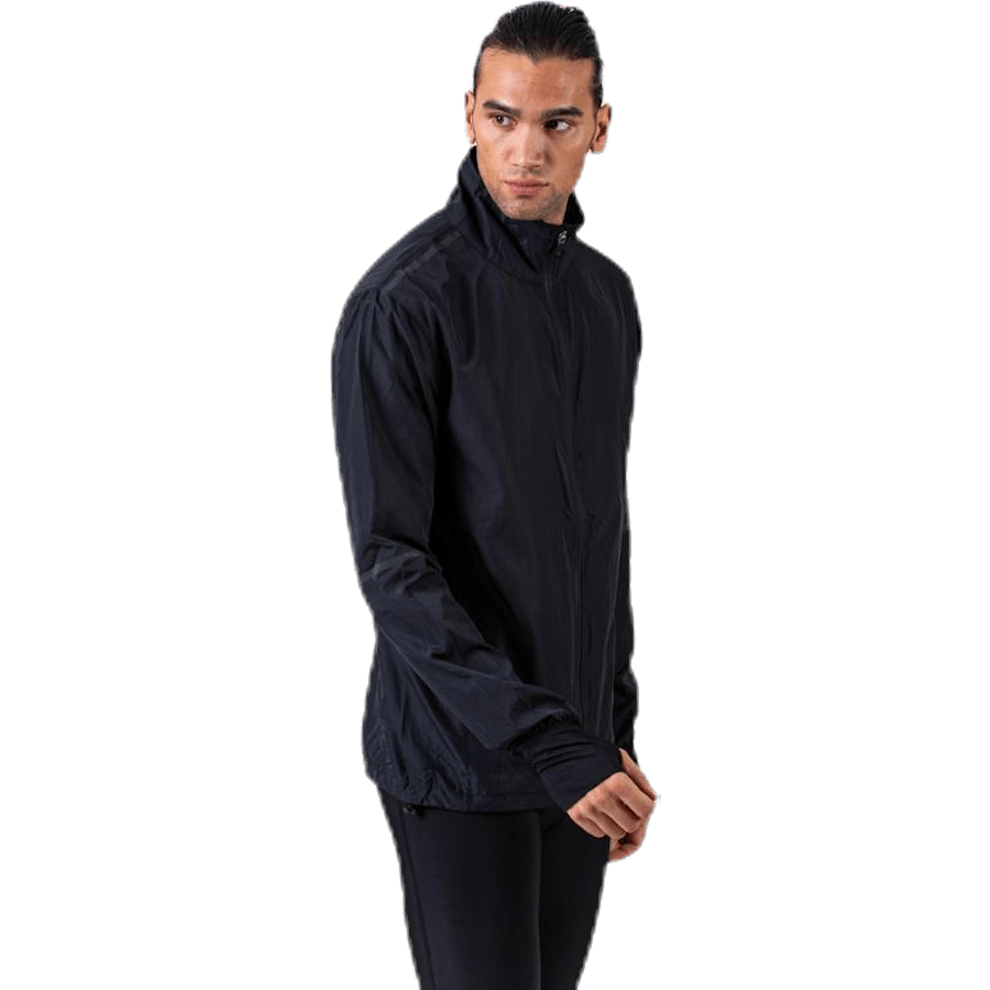 Alloy Black - Bild 2