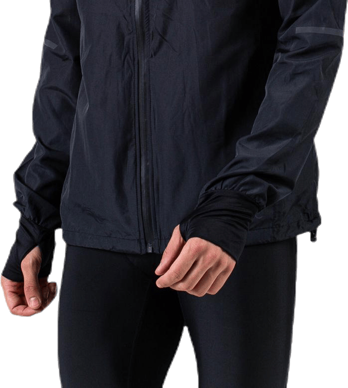 Alloy Black - Bild 3