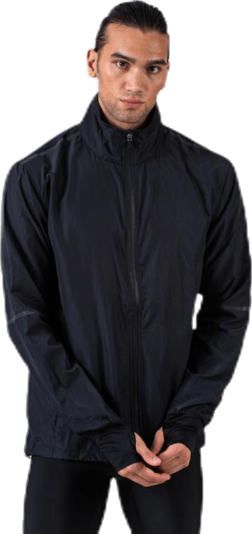 Alloy Black - Bild 4