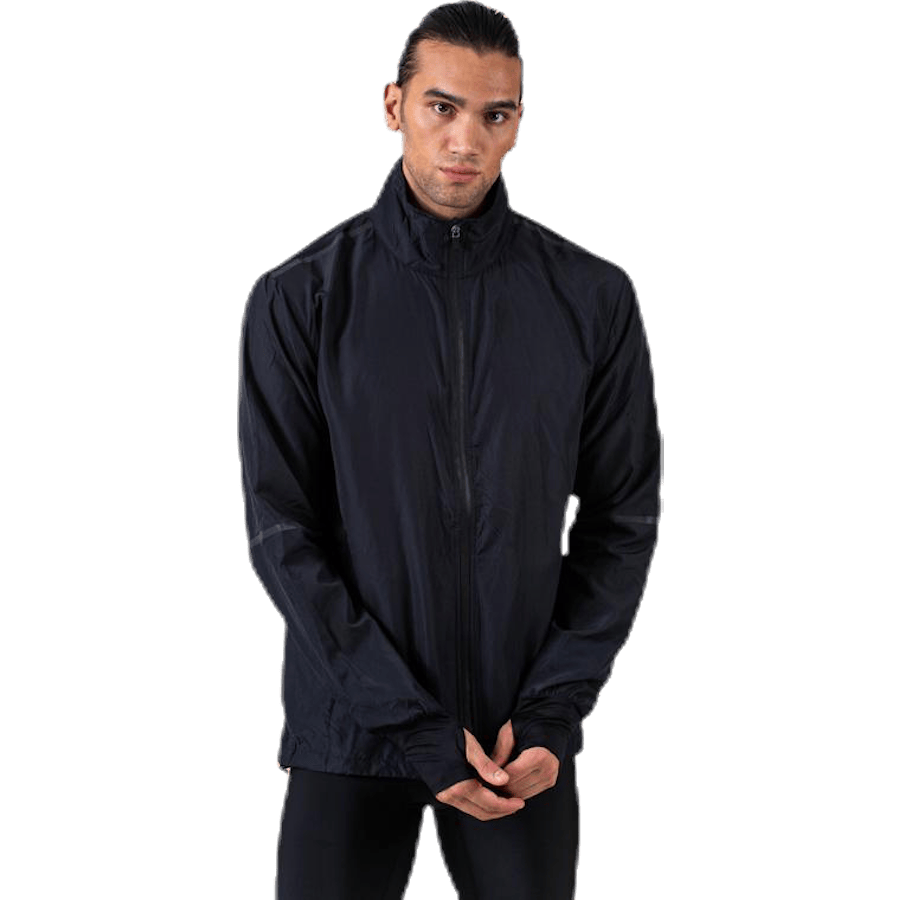 Alloy Black - Bild 4