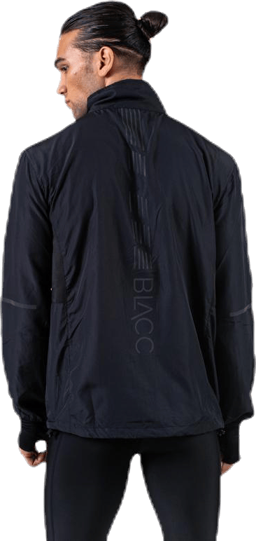 Alloy Black - Bild 5