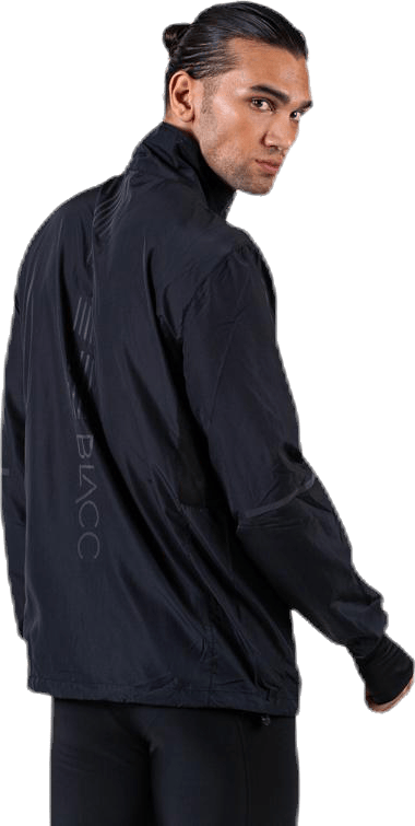 Alloy Black - Bild 6