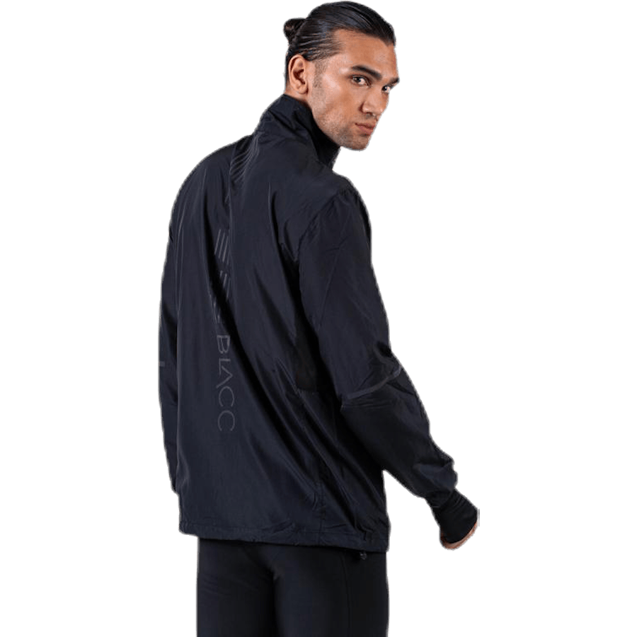 Alloy Black - Bild 6