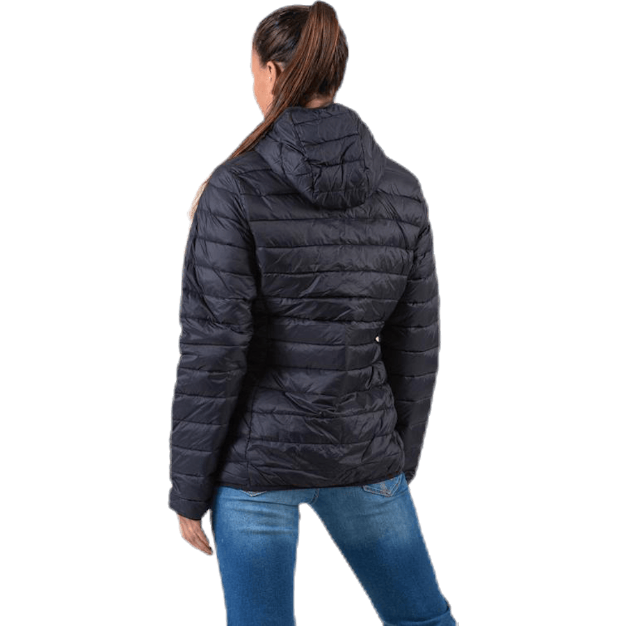 Astrid Jacket Black - Bild 4