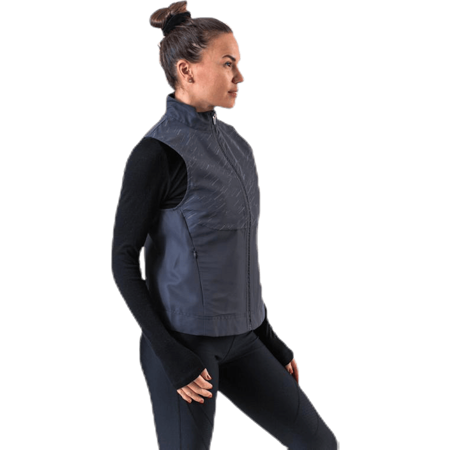 Vega Vest Black - Bild 2