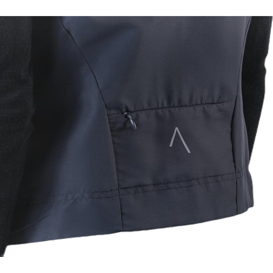 Vega Vest Black - Bild 5