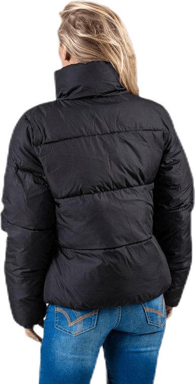 Elle Jacket Black - Bild 2