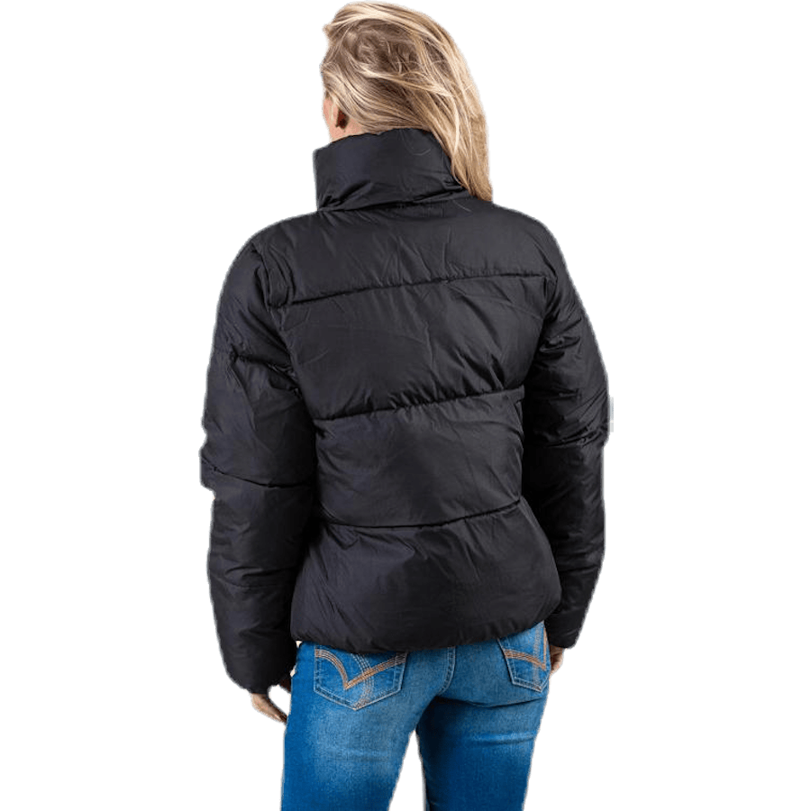 Elle Jacket Black - Bild 2