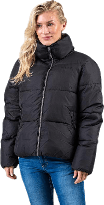 Elle Jacket Black - Bild 3
