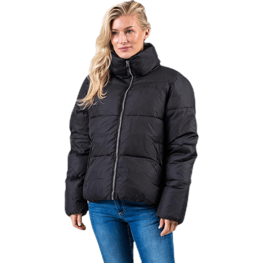 Elle Jacket Black - Bild 3