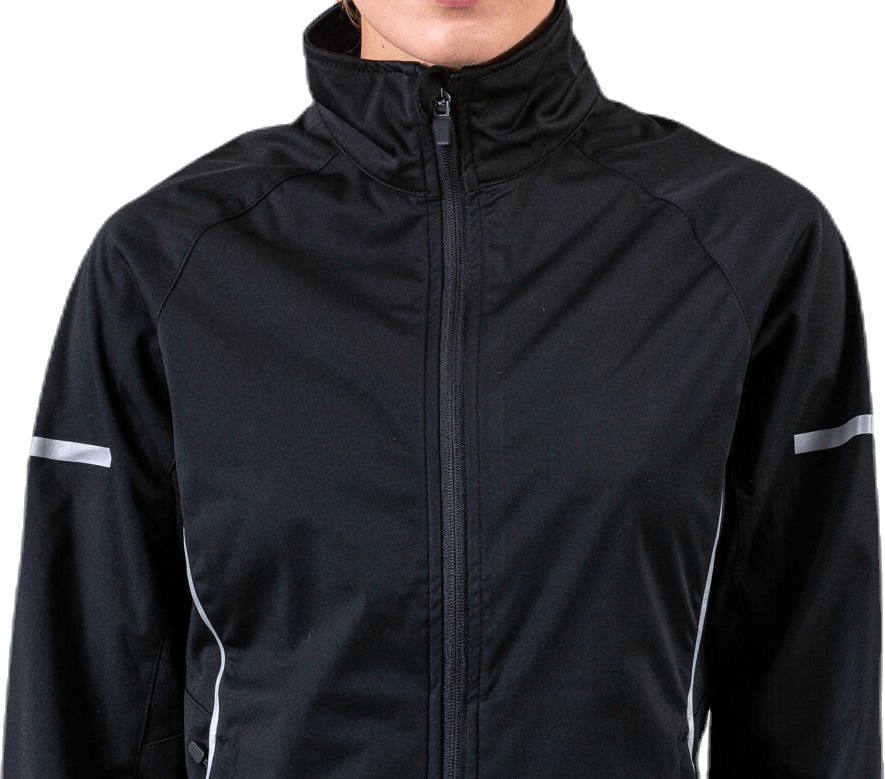 Nord Jacket Black - Bild 4