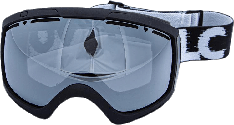 Regular Black, Unisex, Equipment, eyewear, Alpine sports, Black, ONESIZE