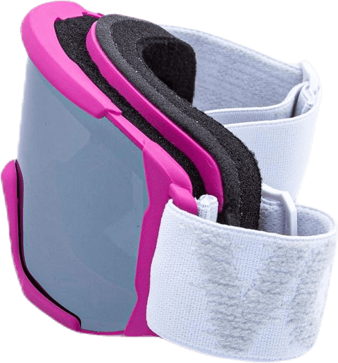 Regular Jr Pink - Bild 2