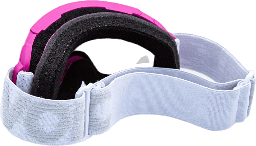 Regular Jr Pink - Bild 3