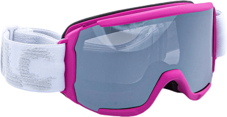 Regular Jr Pink - Bild 4