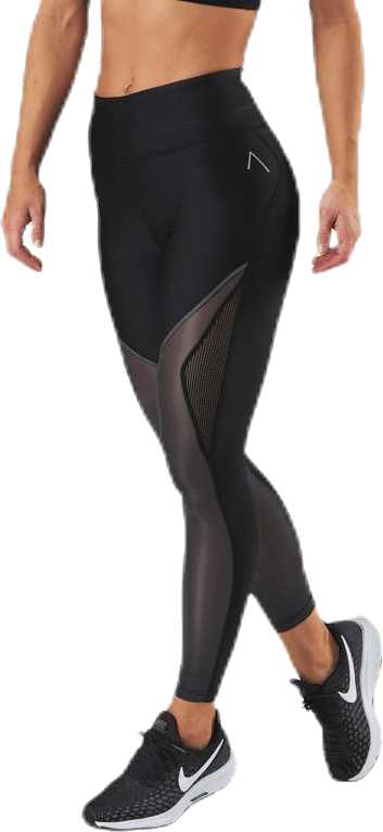 Galactical Tights Black - Bild 2