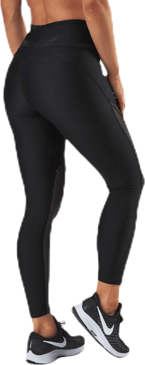 Galactical Tights Black - Bild 3