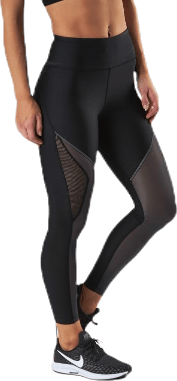 Galactical Tights Black - Bild 4