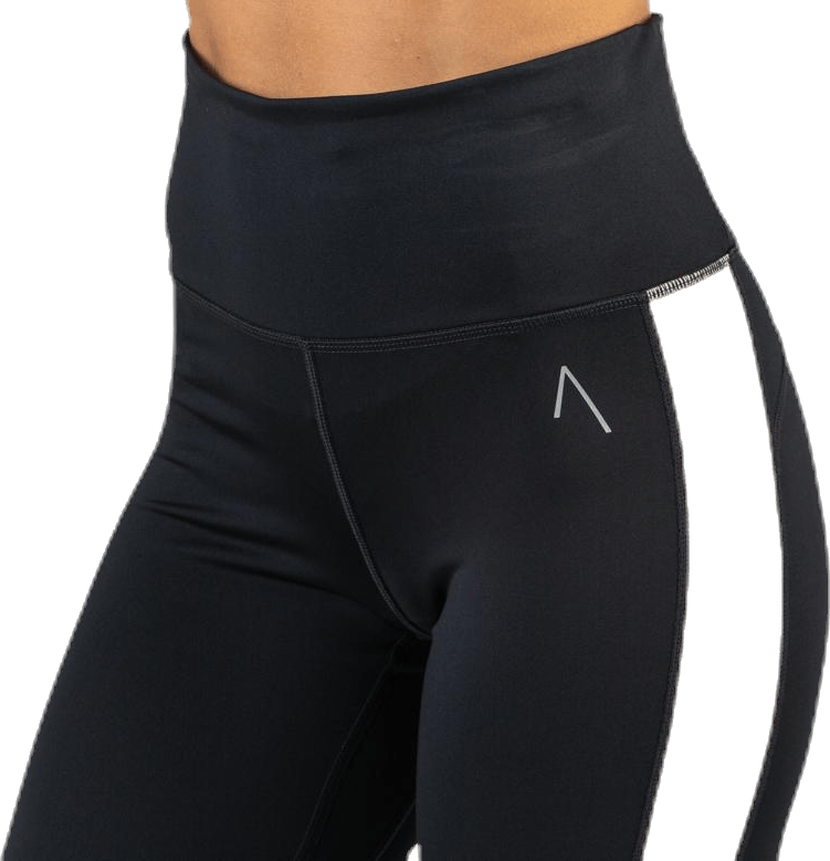 Vera Tights Black - Bild 7