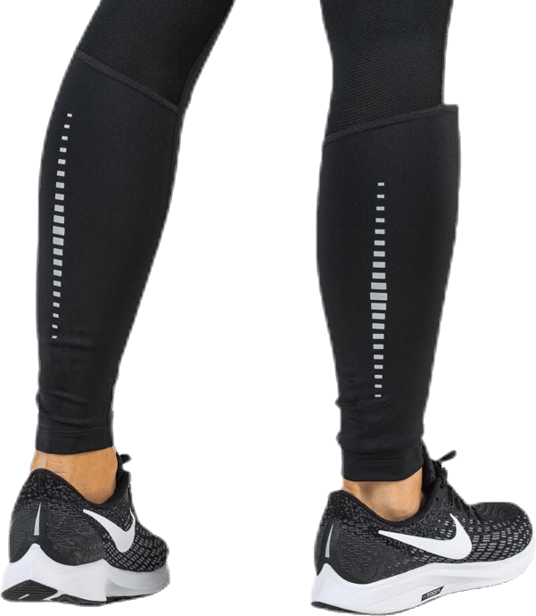 Vera Tights Black - Bild 8