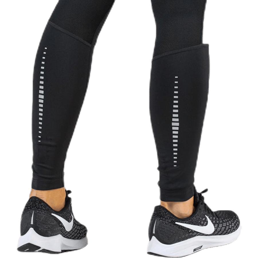 Vera Tights Black - Bild 8