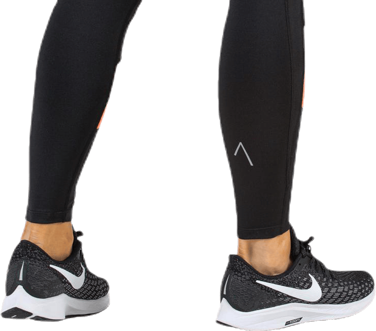 Sirius Tights Black - Bild 10