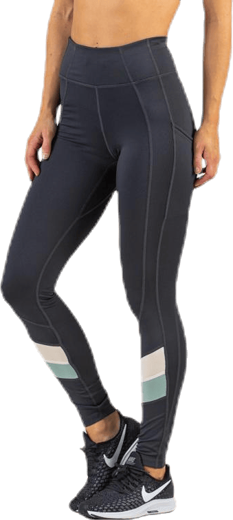 Sirius Tights Grey - Bild 2