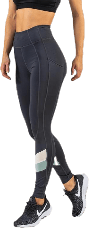Sirius Tights Grey - Bild 3